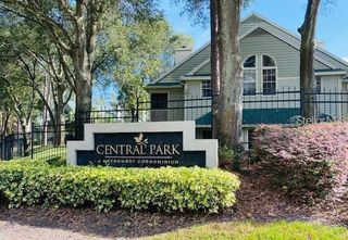6004 WESTGATE DRIVE 104, Orlando, FL 32835