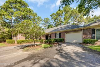 1901 Brewton Court, Wilmington, NC 28403