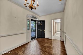 1901 Brewton Court, Wilmington, NC 28403