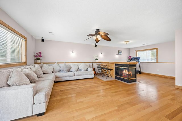 15443 Eagle Street NW, Andover, MN 55304