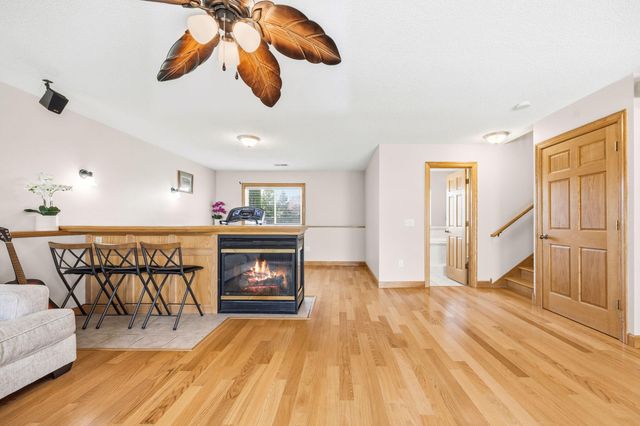 15443 Eagle Street NW, Andover, MN 55304