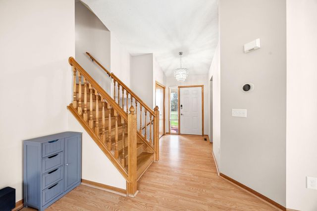 15443 Eagle Street NW, Andover, MN 55304
