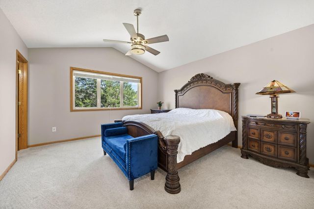 15443 Eagle Street NW, Andover, MN 55304
