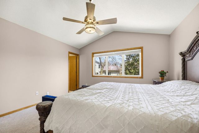 15443 Eagle Street NW, Andover, MN 55304