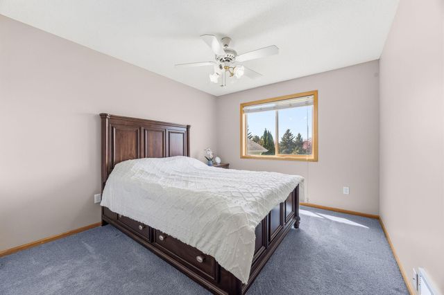 15443 Eagle Street NW, Andover, MN 55304