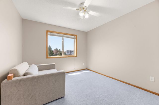 15443 Eagle Street NW, Andover, MN 55304