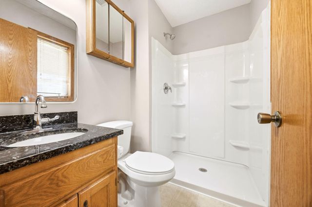 15443 Eagle Street NW, Andover, MN 55304