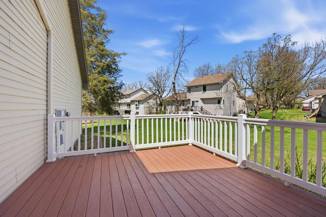 15443 Eagle Street NW, Andover, MN 55304