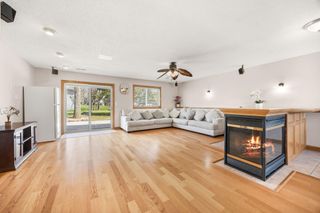 15443 Eagle Street NW, Andover, MN 55304