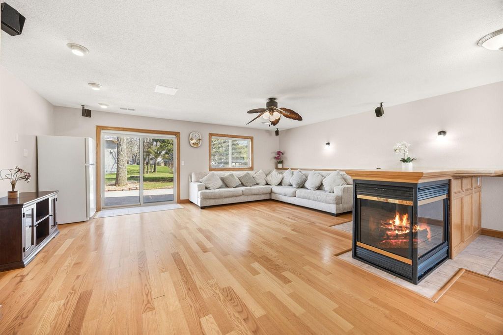 15443 Eagle Street NW, Andover, MN 55304