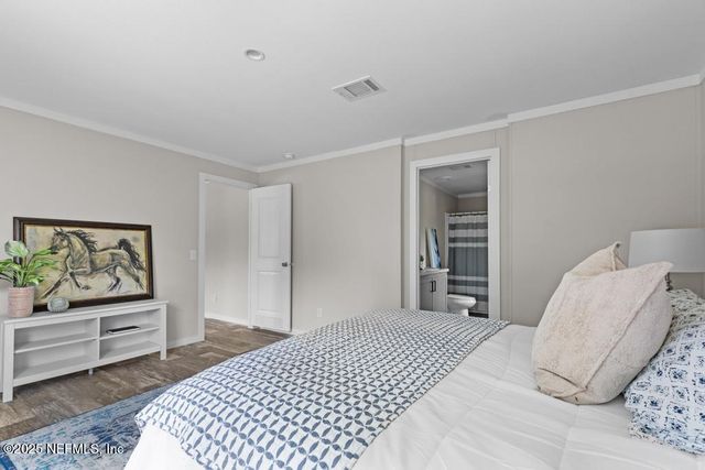 5340 JACARANDA Avenue, Middleburg, FL 32068