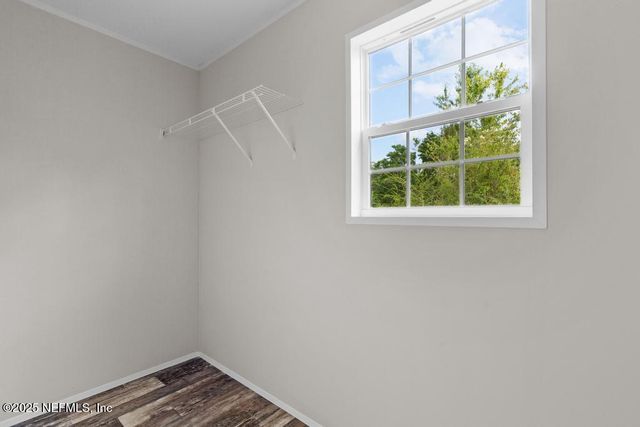 5340 JACARANDA Avenue, Middleburg, FL 32068