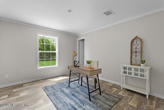 5340 JACARANDA Avenue, Middleburg, FL 32068