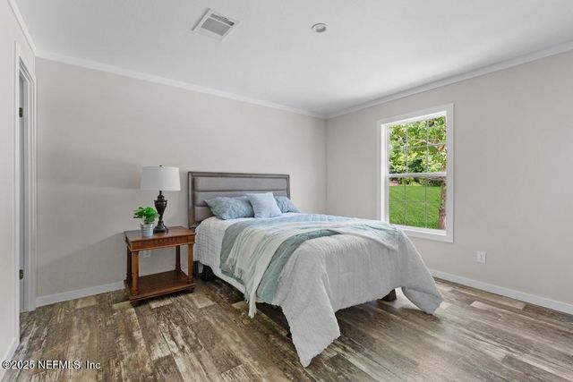 5340 JACARANDA Avenue, Middleburg, FL 32068