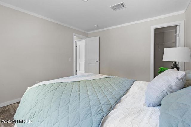 5340 JACARANDA Avenue, Middleburg, FL 32068