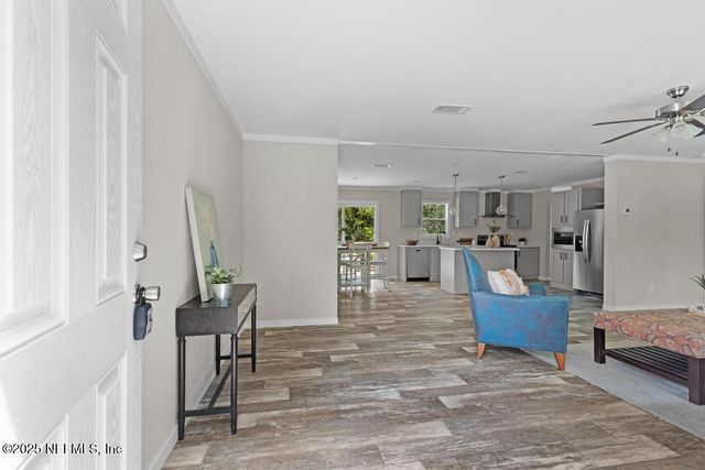 5340 JACARANDA Avenue, Middleburg, FL 32068