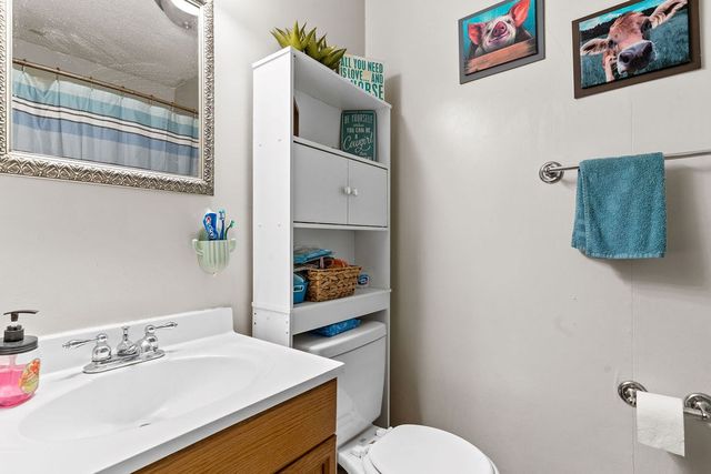 3569 Enterprise Rd, Geneva, AL 36340