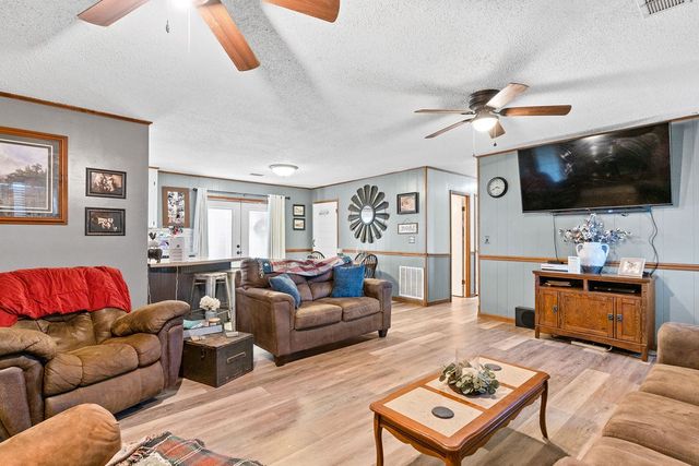 3569 Enterprise Rd, Geneva, AL 36340