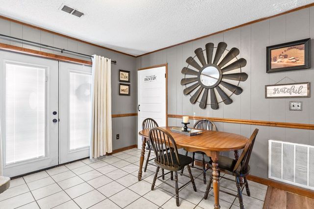 3569 Enterprise Rd, Geneva, AL 36340