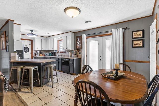 3569 Enterprise Rd, Geneva, AL 36340