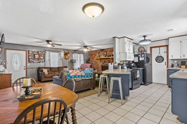 3569 Enterprise Rd, Geneva, AL 36340