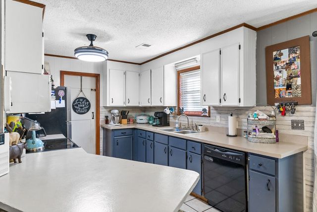 3569 Enterprise Rd, Geneva, AL 36340