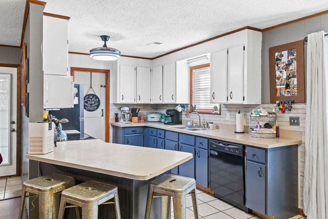 3569 Enterprise Rd, Geneva, AL 36340