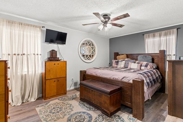 3569 Enterprise Rd, Geneva, AL 36340