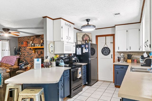 3569 Enterprise Rd, Geneva, AL 36340