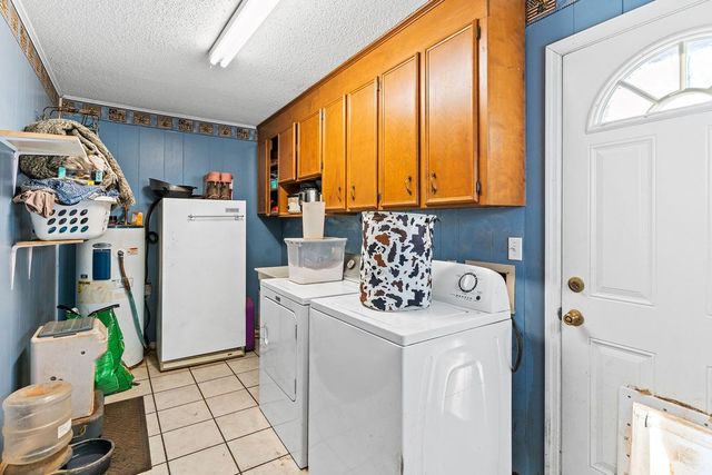 3569 Enterprise Rd, Geneva, AL 36340