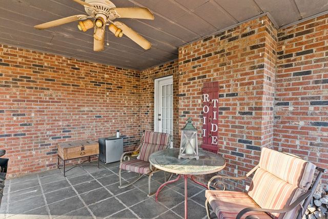 3569 Enterprise Rd, Geneva, AL 36340