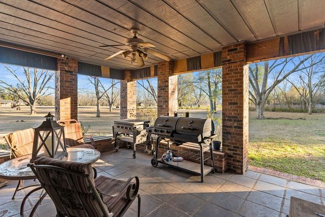 3569 Enterprise Rd, Geneva, AL 36340