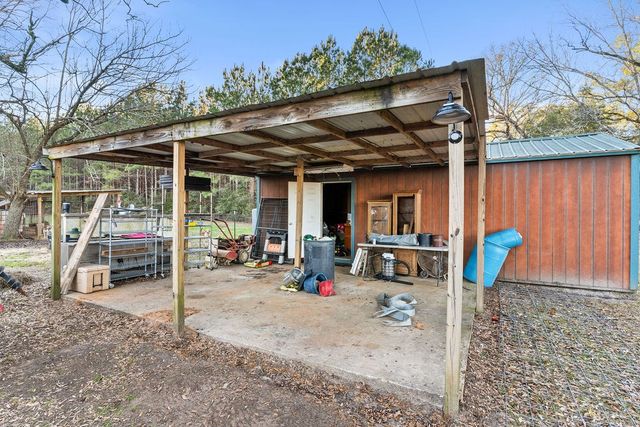 3569 Enterprise Rd, Geneva, AL 36340