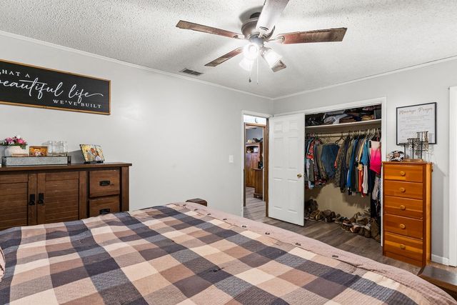 3569 Enterprise Rd, Geneva, AL 36340