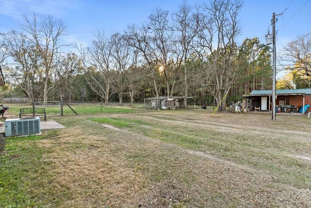 3569 Enterprise Rd, Geneva, AL 36340