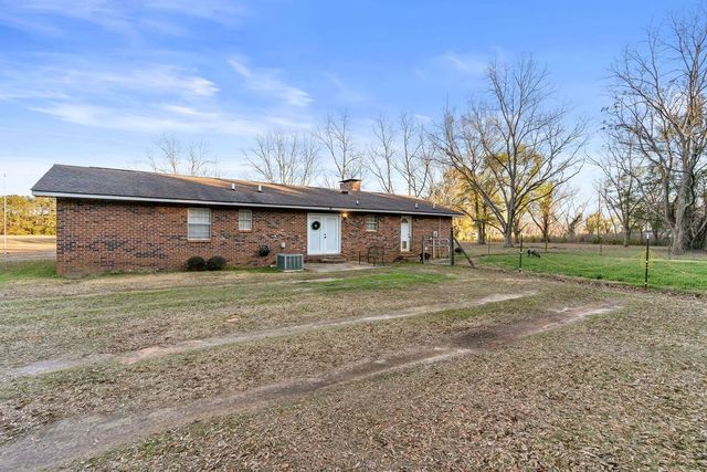 3569 Enterprise Rd, Geneva, AL 36340