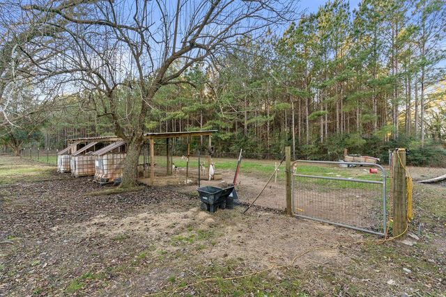 3569 Enterprise Rd, Geneva, AL 36340