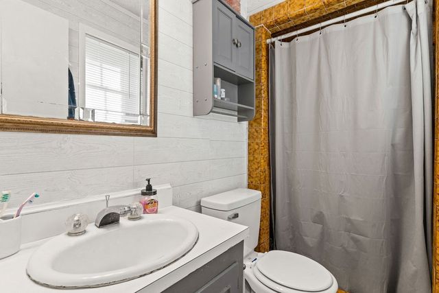 3569 Enterprise Rd, Geneva, AL 36340