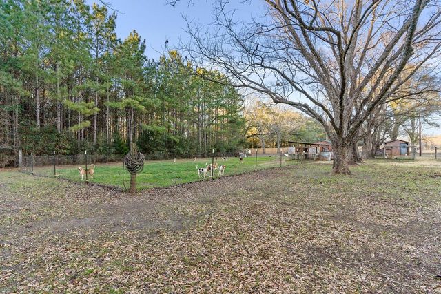 3569 Enterprise Rd, Geneva, AL 36340