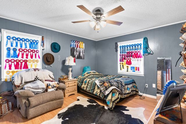 3569 Enterprise Rd, Geneva, AL 36340