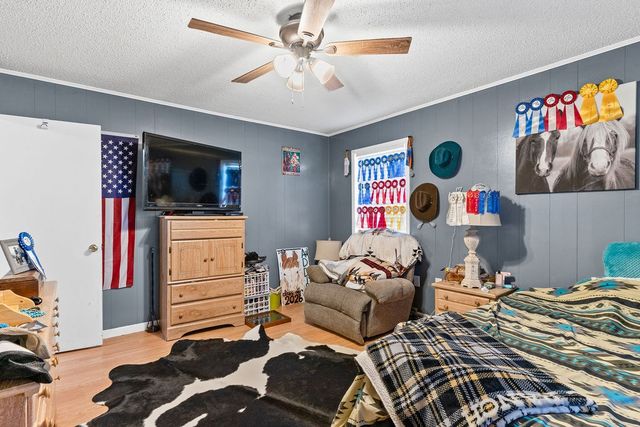 3569 Enterprise Rd, Geneva, AL 36340