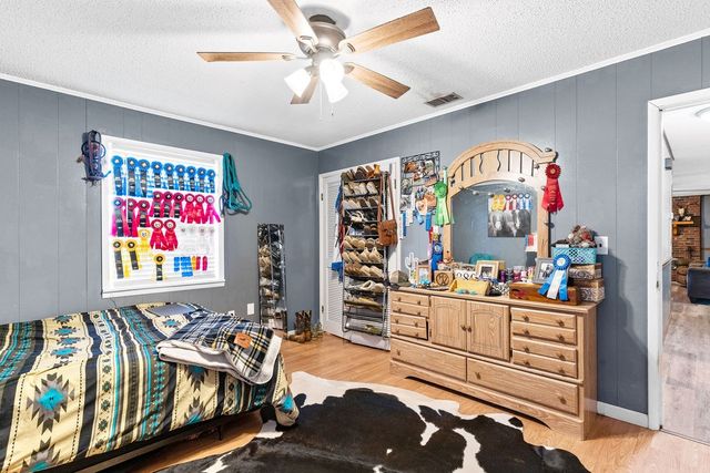 3569 Enterprise Rd, Geneva, AL 36340