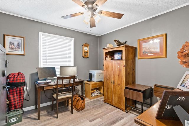 3569 Enterprise Rd, Geneva, AL 36340