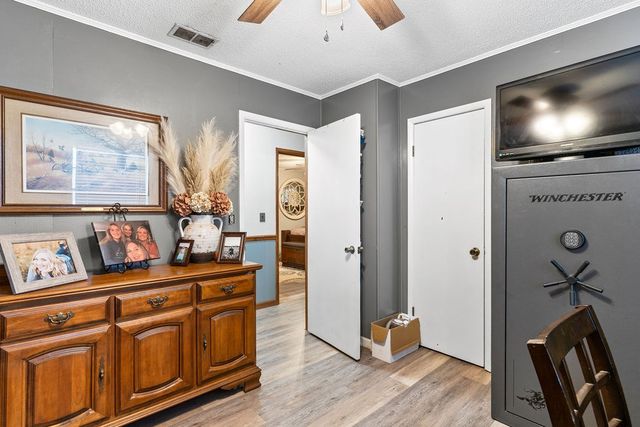 3569 Enterprise Rd, Geneva, AL 36340