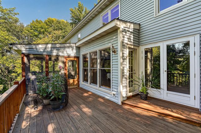 2565 Northridge Lane NE, Rochester, MN 55906