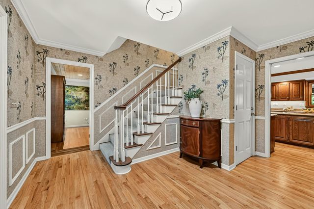 2565 Northridge Lane NE, Rochester, MN 55906