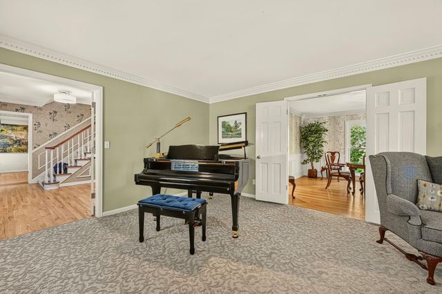 2565 Northridge Lane NE, Rochester, MN 55906