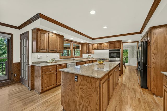 2565 Northridge Lane NE, Rochester, MN 55906