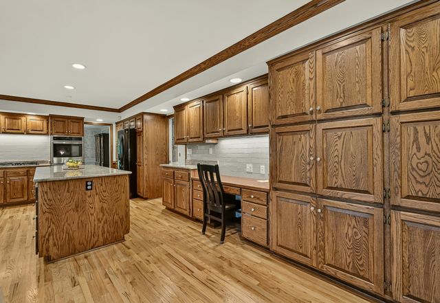 2565 Northridge Lane NE, Rochester, MN 55906