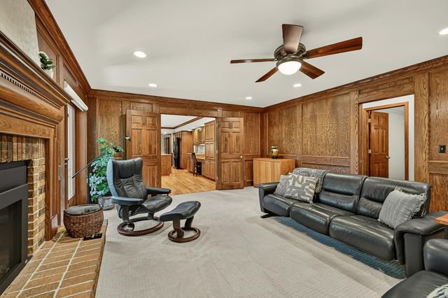 2565 Northridge Lane NE, Rochester, MN 55906